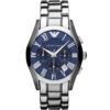 Emporio Armani Watch For Men AR1635