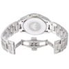 Emporio Armani Watch For Men AR1635