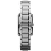 Emporio Armani Watch For Women AR1638