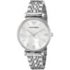 Emporio Armani Watch For Women AR1682