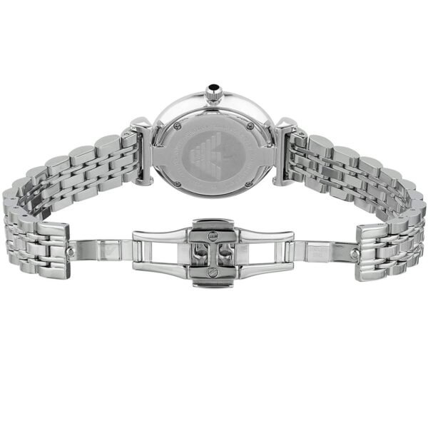 Emporio Armani Watch For Women AR1682