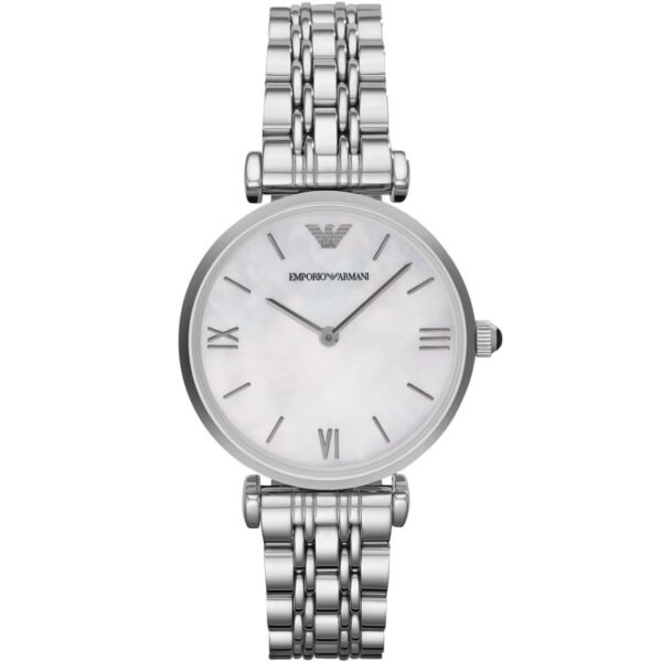 Emporio Armani Watch For Women AR1682