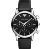 Emporio Armani Watch For Men AR1733