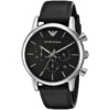 Emporio Armani Watch For Men AR1733