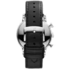 Emporio Armani Watch For Men AR1733