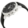Emporio Armani Watch For Men AR1733