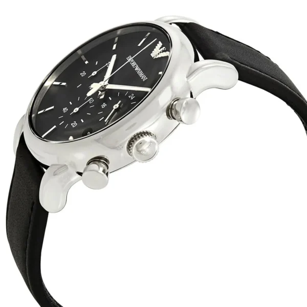 Emporio Armani Watch For Men AR1733