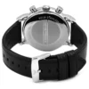 Emporio Armani Watch For Men AR1733