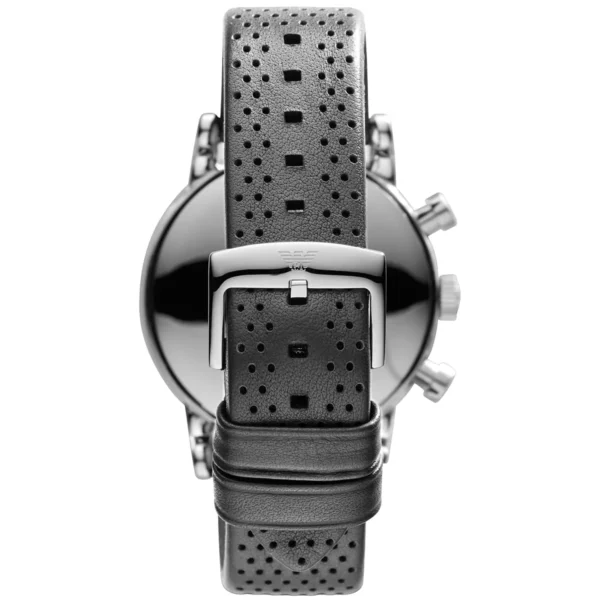 Emporio Armani Watch For Men AR1735