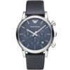 Emporio Armani Watch For Men AR1736