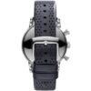 Emporio Armani Watch For Men AR1736