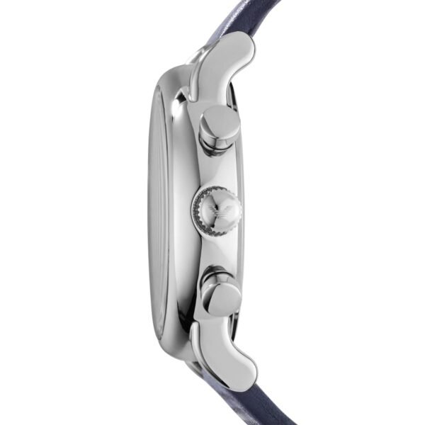 Emporio Armani Watch For Men AR1736