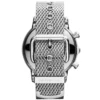 Emporio Armani Watch For Men AR1811