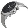 Emporio Armani Watch For Men AR1811