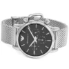 Emporio Armani Watch For Men AR1811