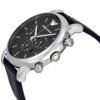 Emporio Armani Watch For Men AR1828