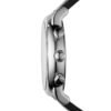 Emporio Armani Watch For Men AR1828