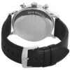 Emporio Armani Watch For Men AR1828