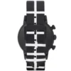 Emporio Armani Watch For Men AR1860