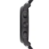 Emporio Armani Watch For Men AR1860