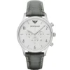 Emporio Armani Watch For Men AR1861