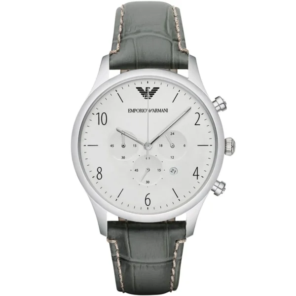 Emporio Armani Watch For Men AR1861