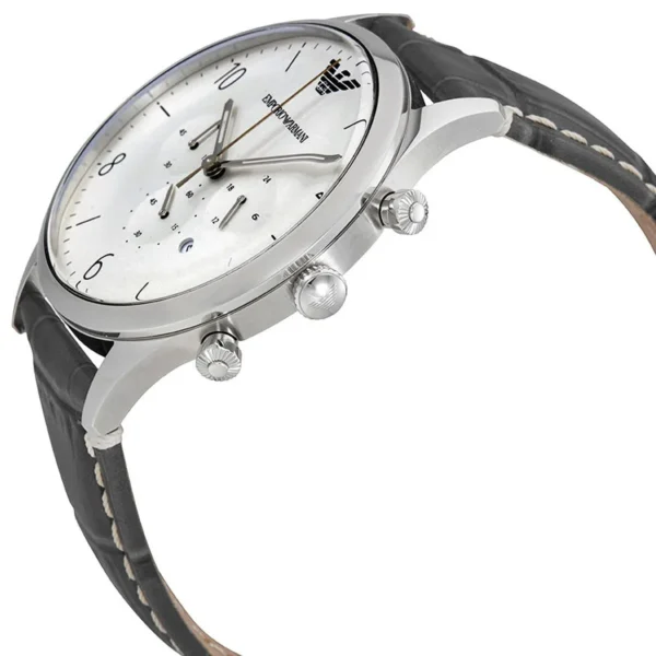 Emporio Armani Watch For Men AR1861