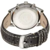 Emporio Armani Watch For Men AR1861