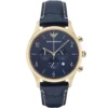 Emporio Armani Watch For Men AR1862
