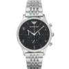 Emporio Armani Watch For Men AR1863