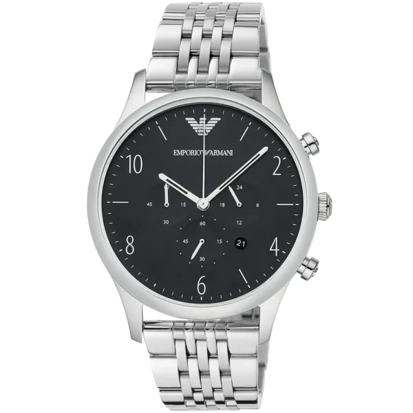 Emporio Armani Watch For Men AR1863
