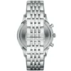 Emporio Armani Watch For Men AR1863