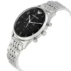 Emporio Armani Watch For Men AR1863