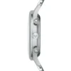 Emporio Armani Watch For Men AR1863