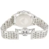 Emporio Armani Watch For Men AR1863