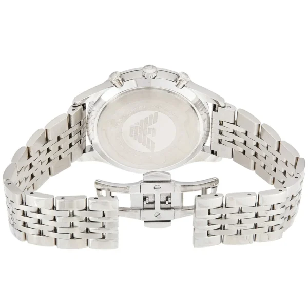 Emporio Armani Watch For Men AR1863
