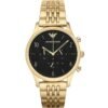 Emporio Armani Watch For Men AR1893
