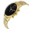 Emporio Armani Watch For Men AR1893