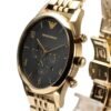 Emporio Armani Watch For Men AR1893