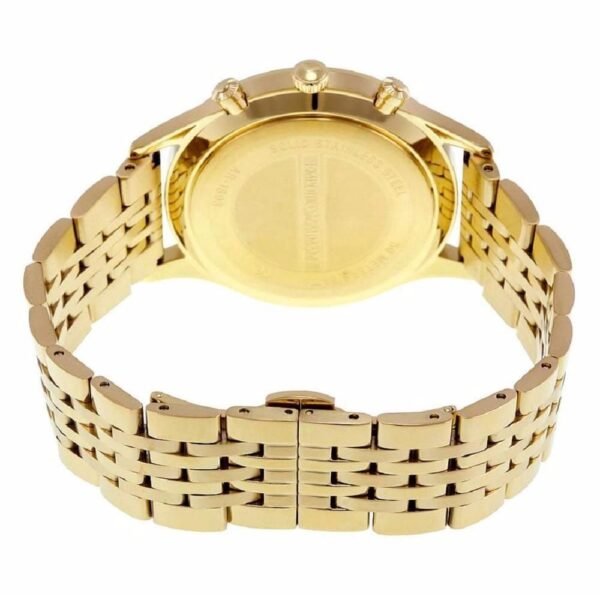 Emporio Armani Watch For Men AR1893
