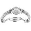 Emporio Armani Watch For Women AR1908