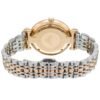 Emporio Armani Watch For Women AR1926