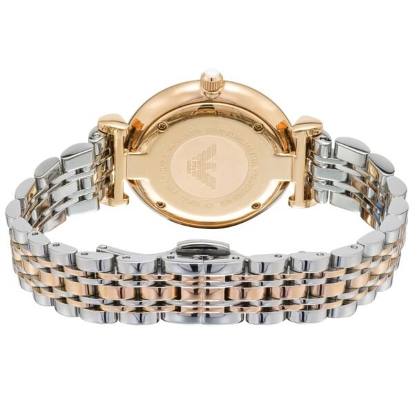 Emporio Armani Watch For Women AR1926