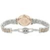 Emporio Armani Watch For Women AR1926