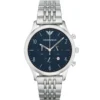 Emporio Armani Watch For Men AR1942