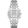 Emporio Armani Watch For Men AR1942