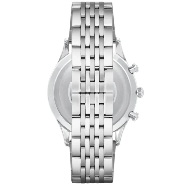 Emporio Armani Watch For Men AR1942
