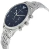 Emporio Armani Watch For Men AR1942