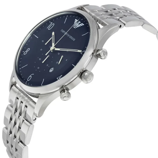 Emporio Armani Watch For Men AR1942
