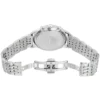 Emporio Armani Watch For Men AR1942